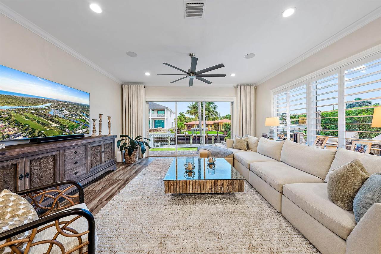 11373 Teach Road - Photo 1