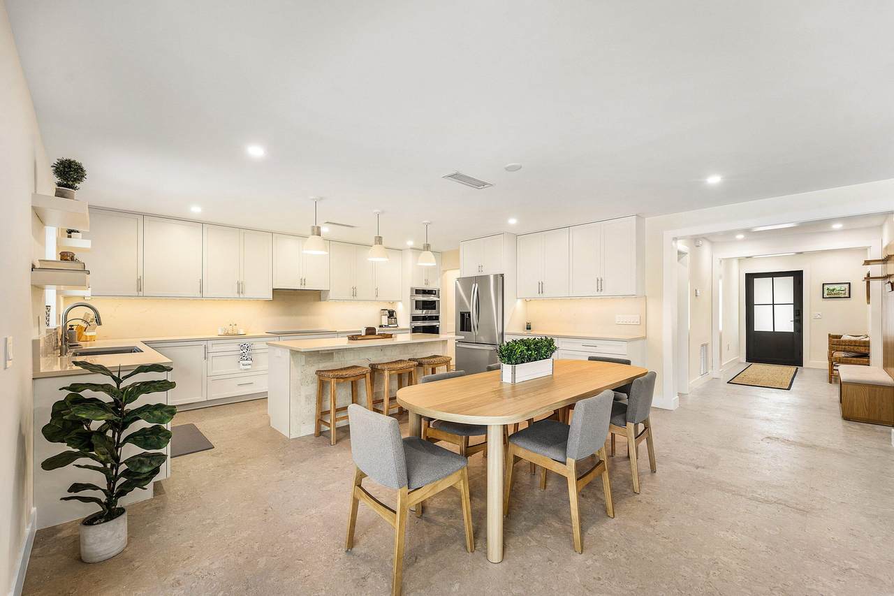 1070 Marble Way - Photo 1
