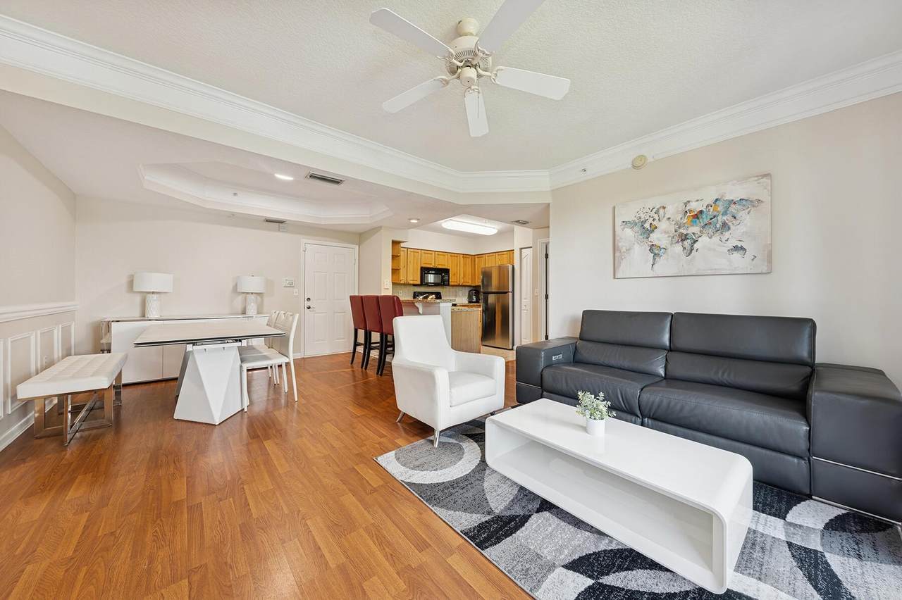 2052 Alta Meadows Lane - Photo 1