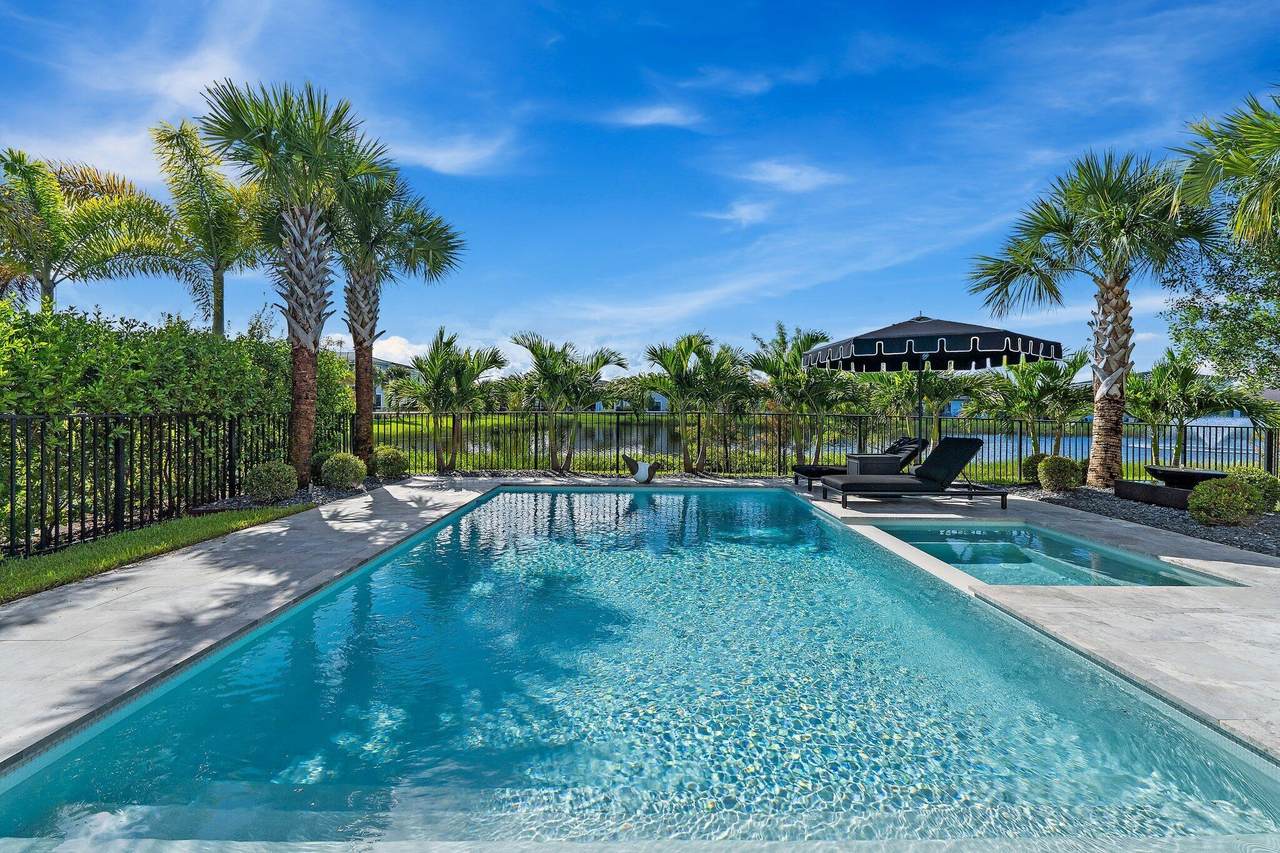 12636 Solana Bay Circle - Photo 1