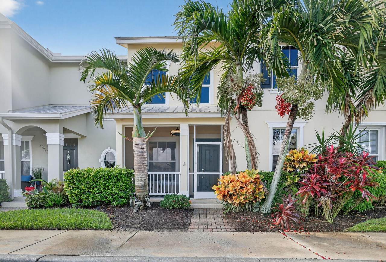 10611 Academic Way - Photo 1