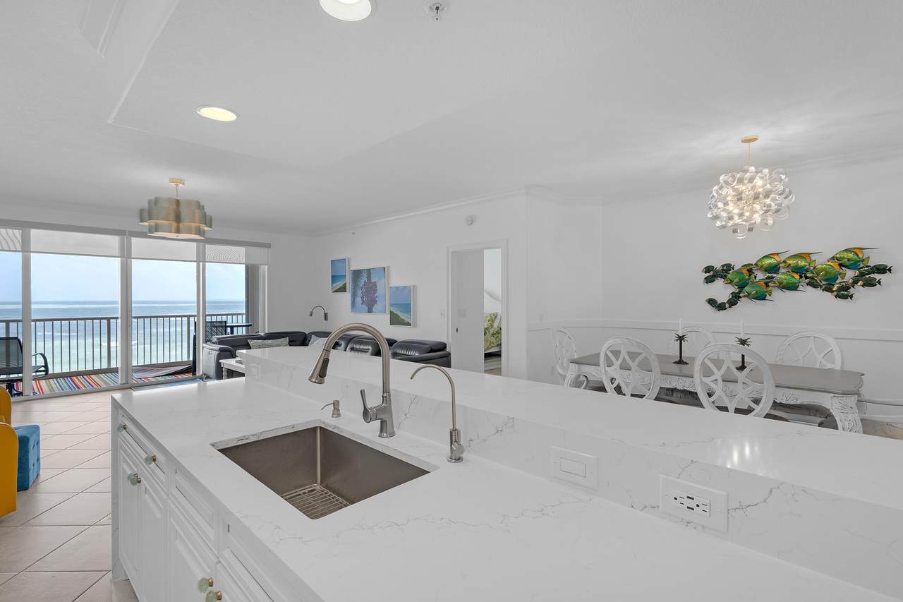 4160 Highway A1a - Photo 1