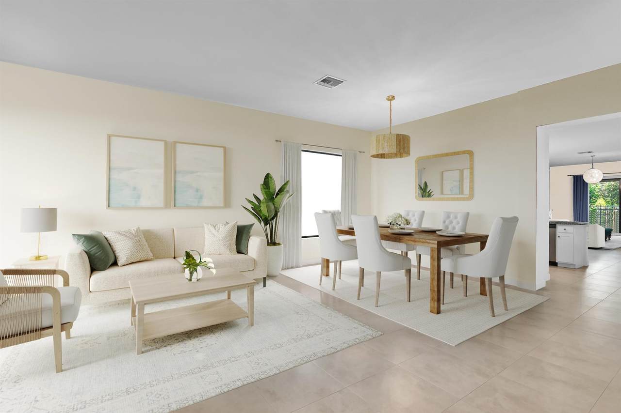 3202 Klays Court - Photo 1