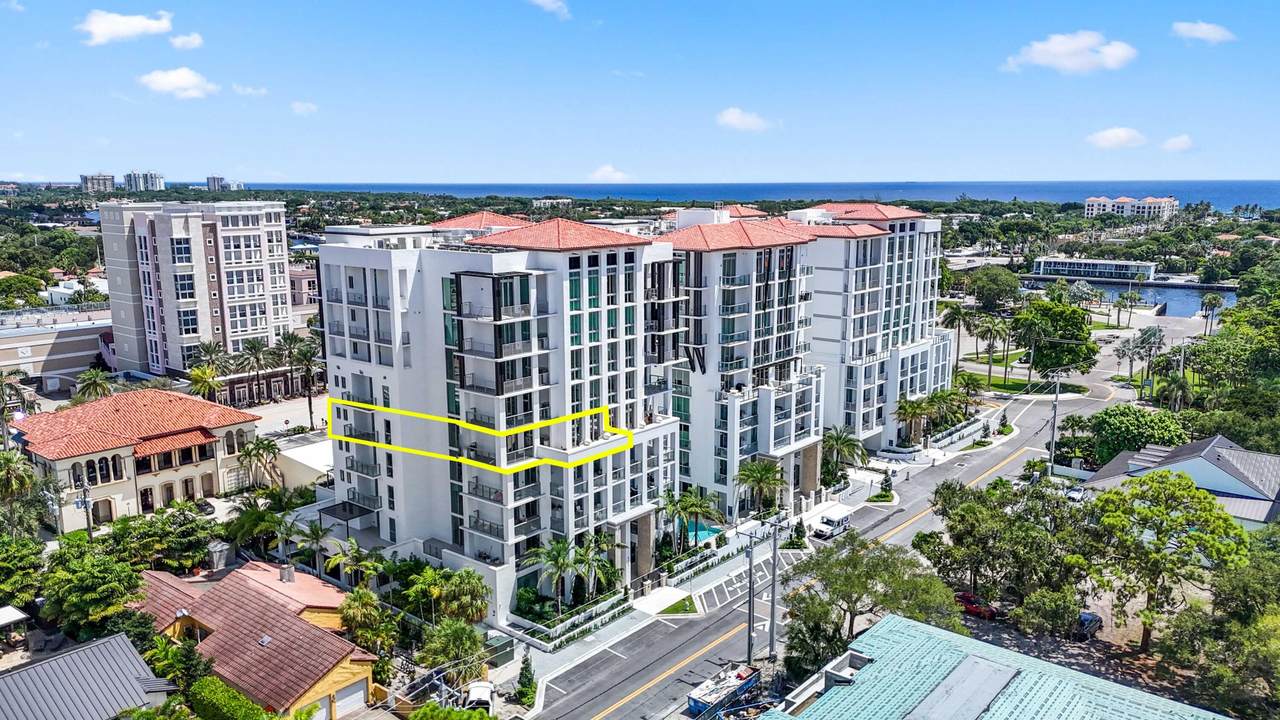 475 Royal Palm Road - Photo 1