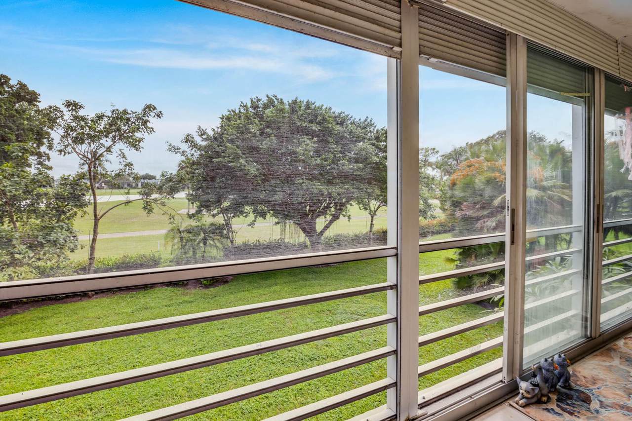 4500 Gefion Court - Photo 1