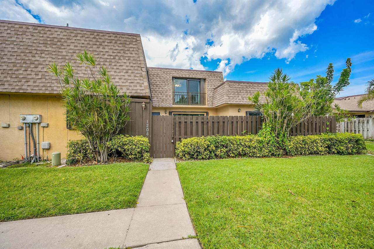 1204 Waterview - Photo 1