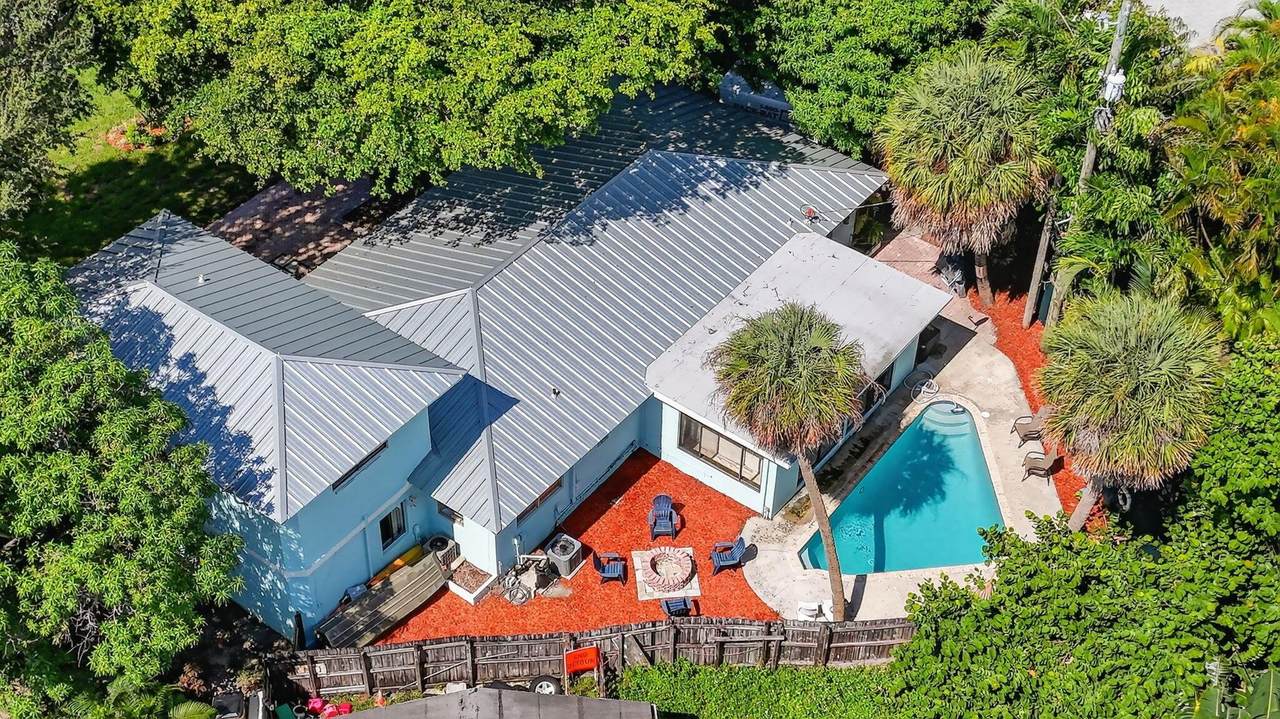 1517 4th Court - Photo 1