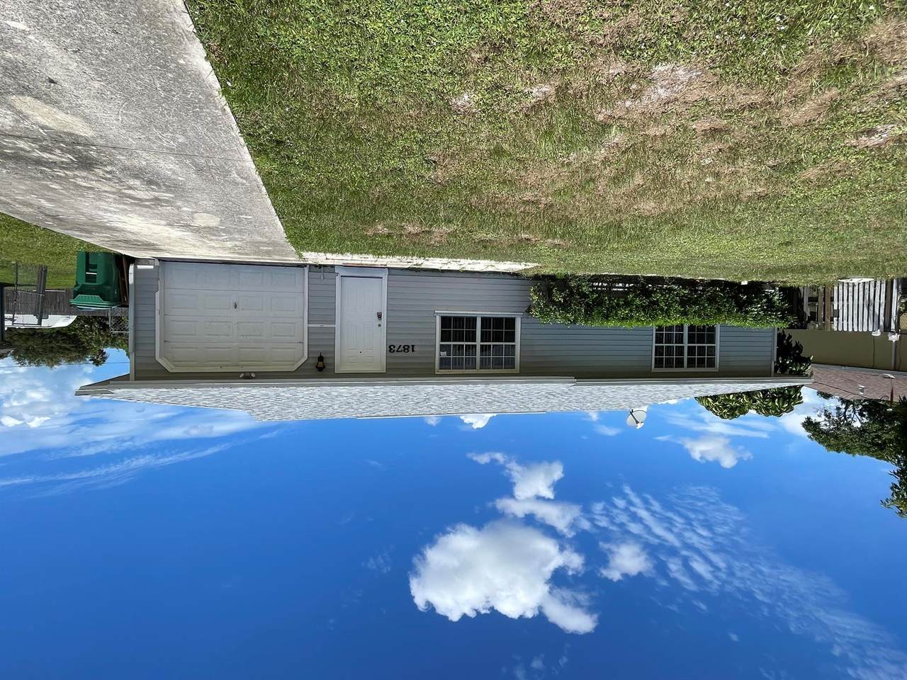 1873 Morelia Lane - Photo 1