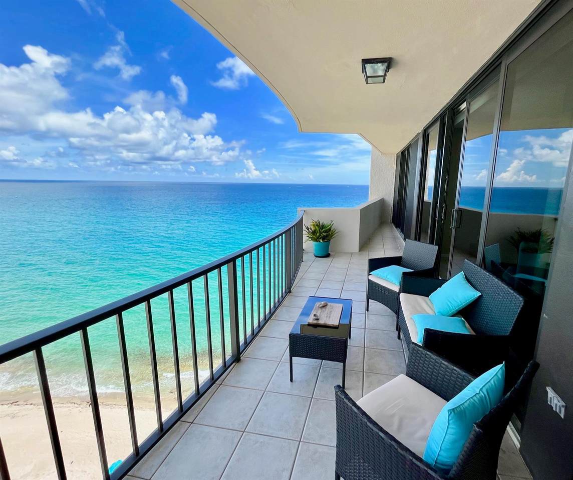 4200 Ocean - Photo 1