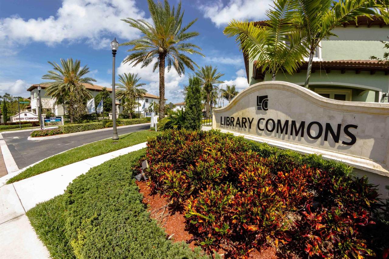 122 Gardner Street - Photo 1