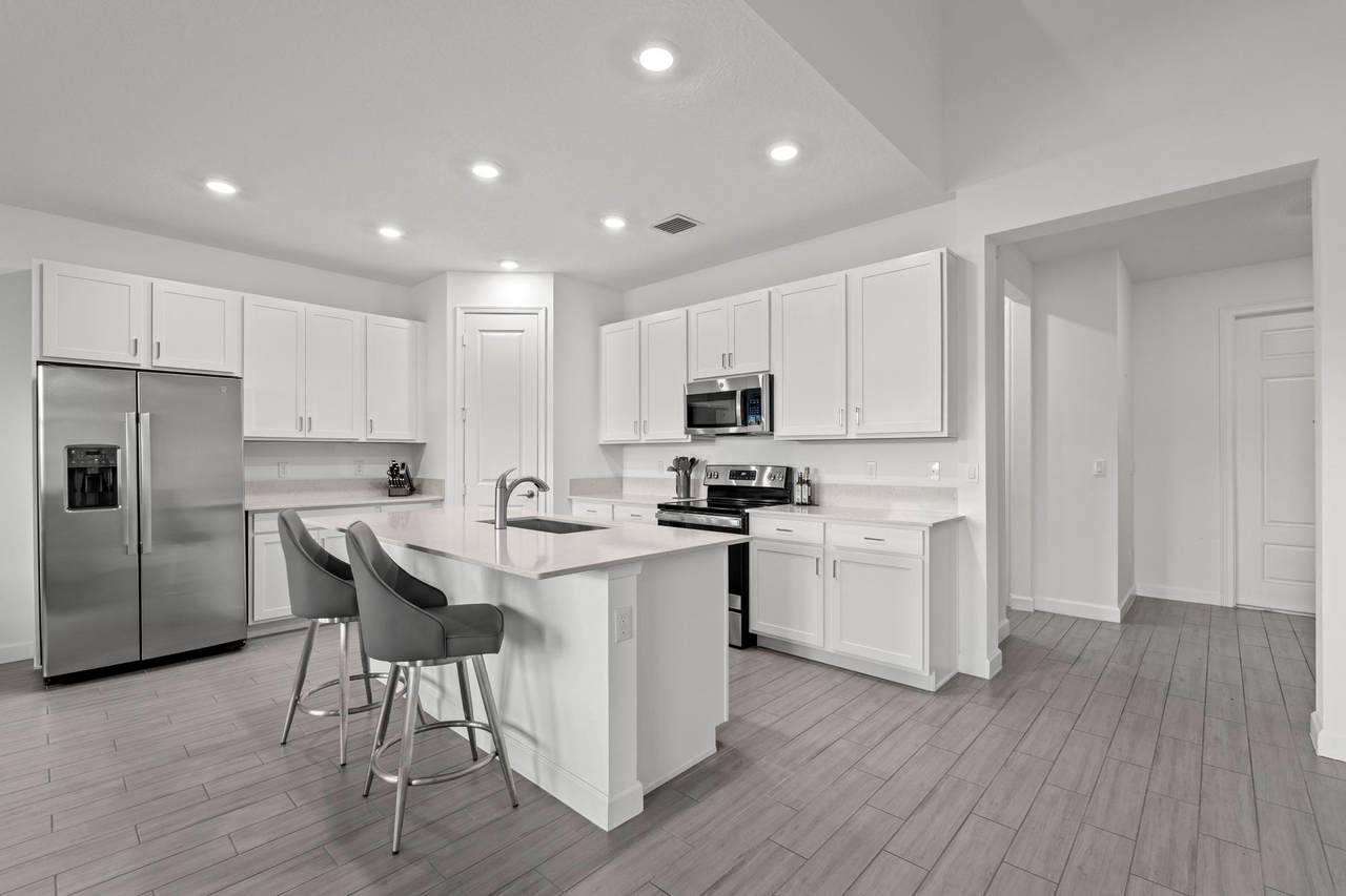 4834 Navali Drive - Photo 1