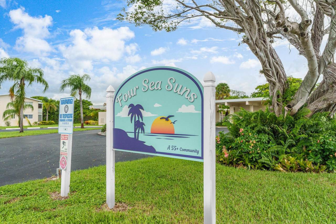 410 17th Avenue - Photo 1