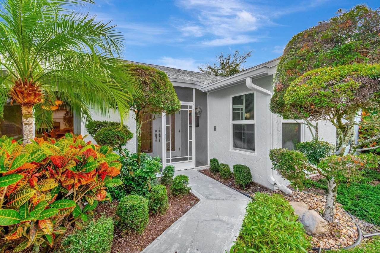 3140 15th Street - Photo 1