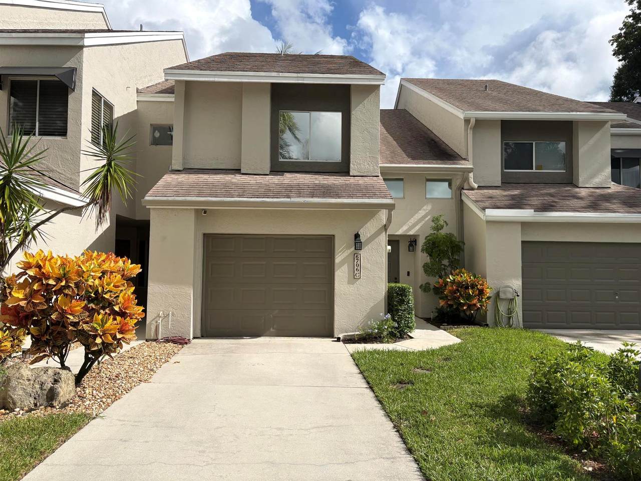 6706 Boca Pines Trail - Photo 1