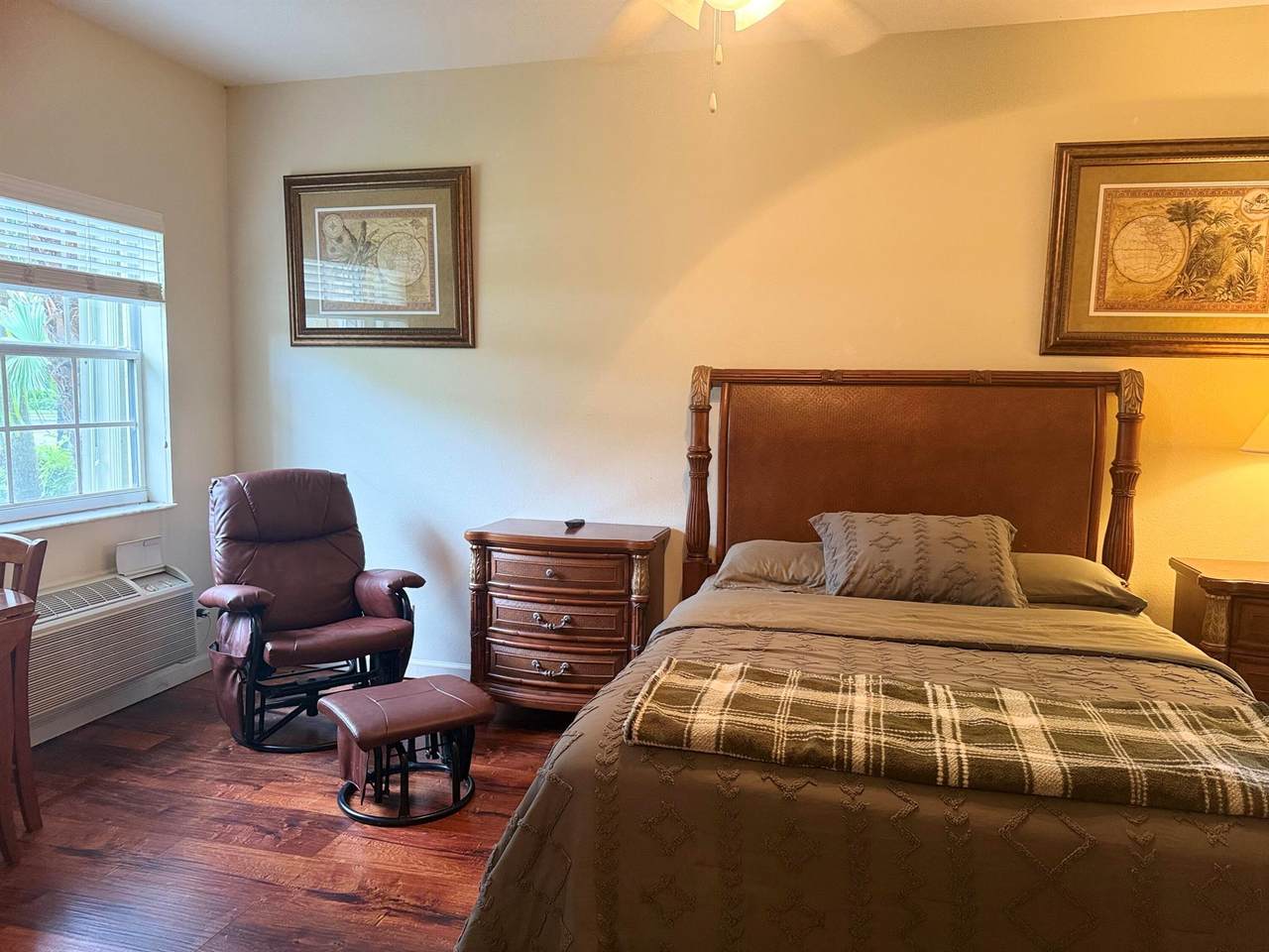 8946 Sandshot Court - Photo 1