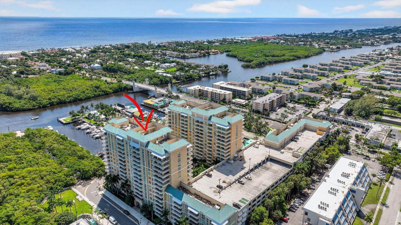 700 Boynton Beach Boulevard - Photo 1