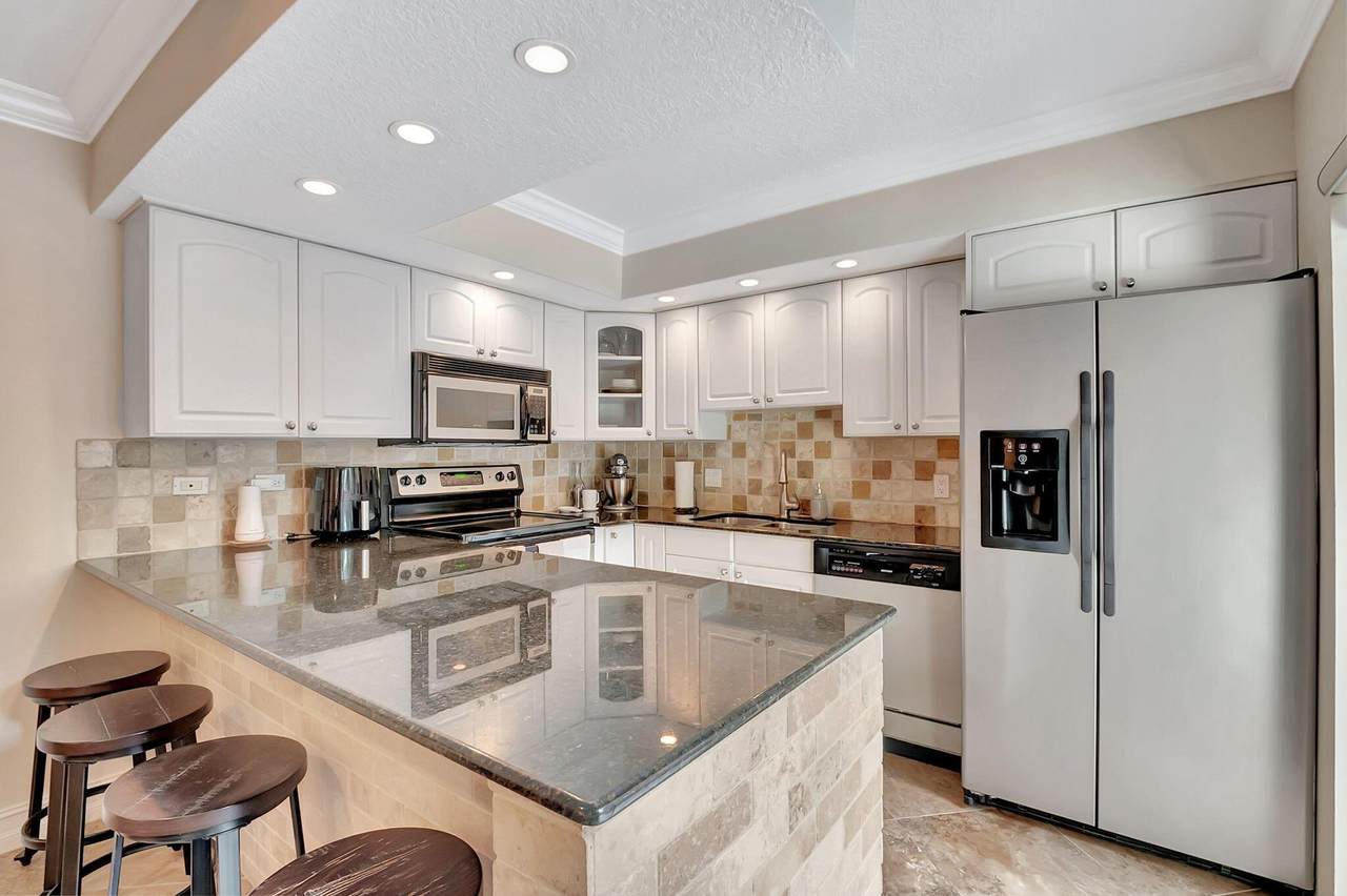 1510 Augusta Circle - Photo 1