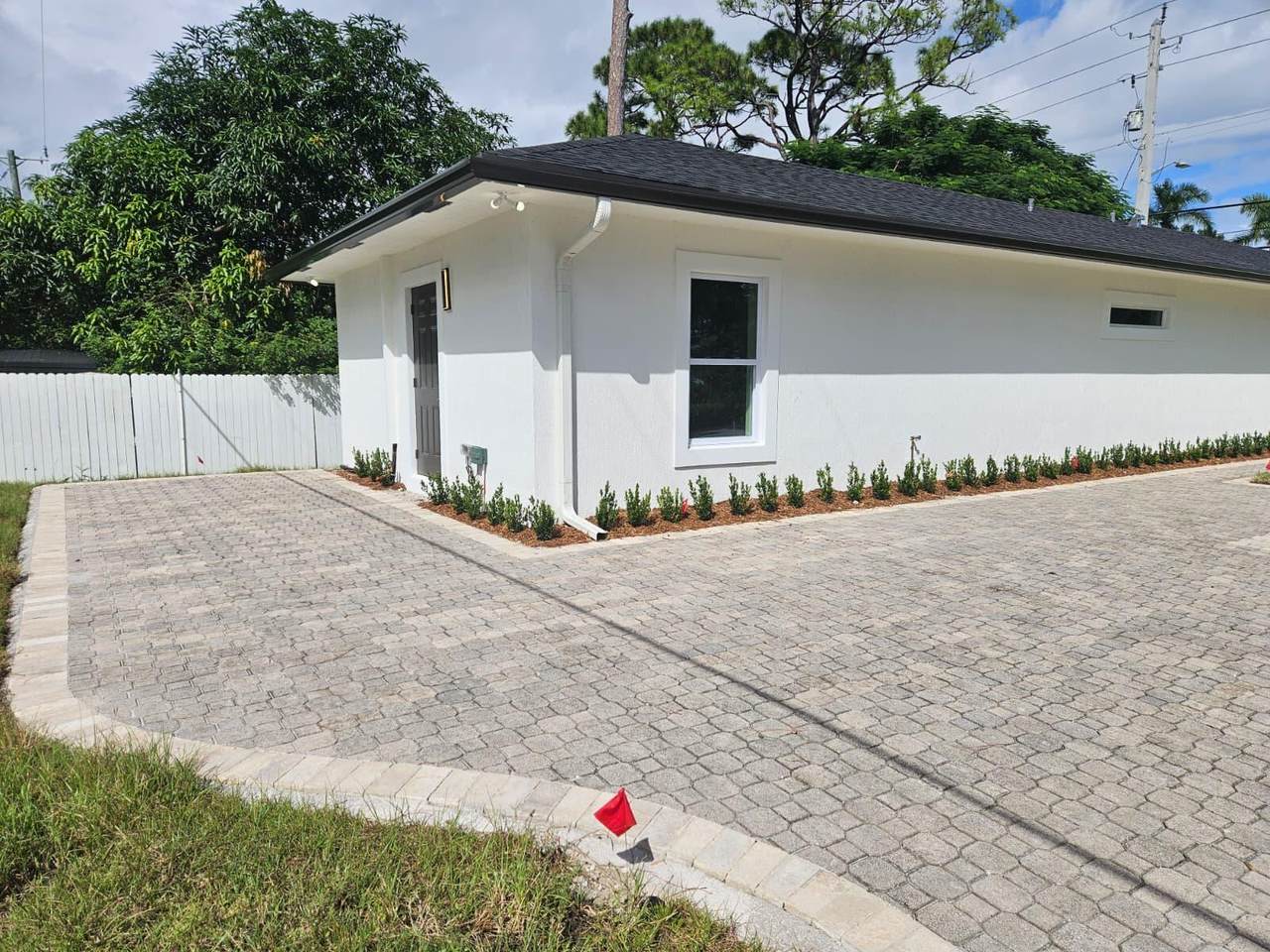 5029 Sunrise Boulevard - Photo 1