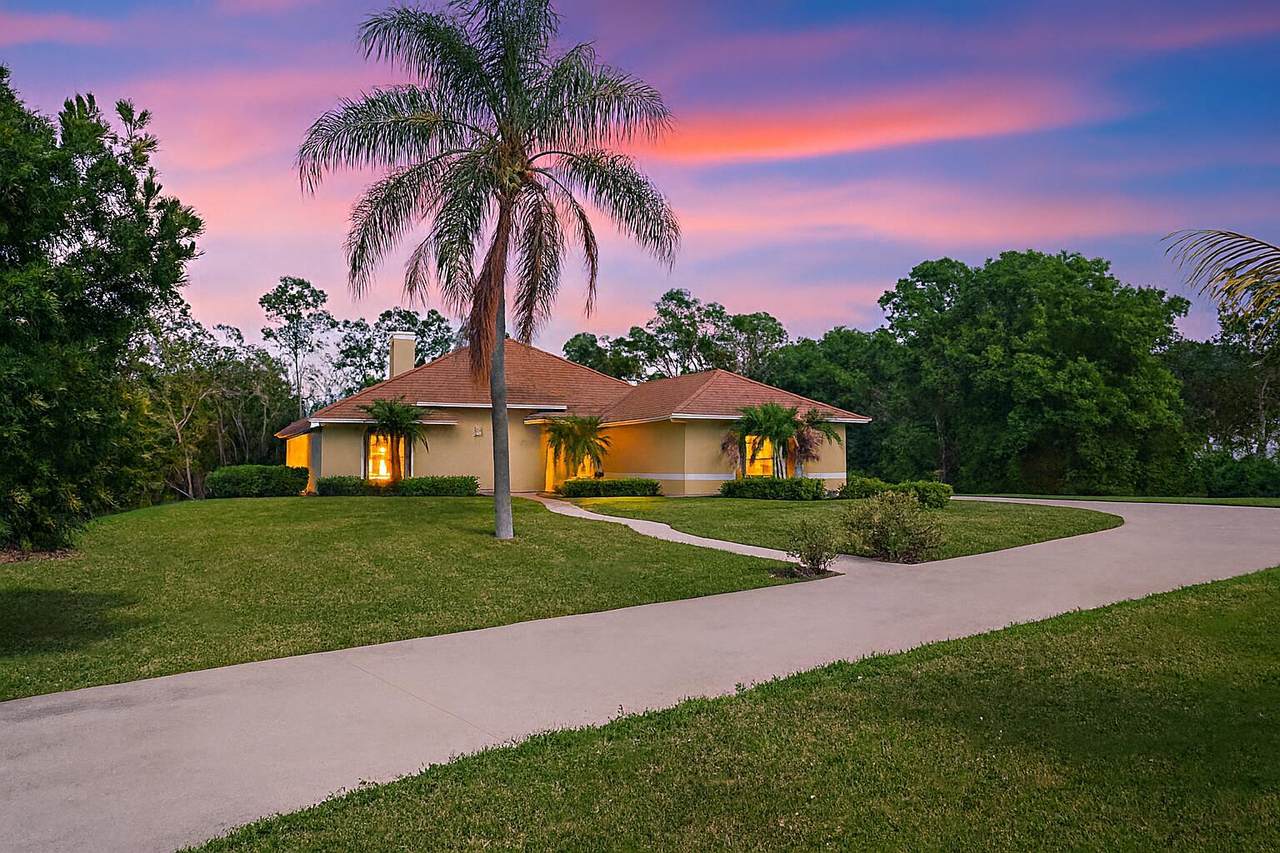 14915 19th Street - Photo 1