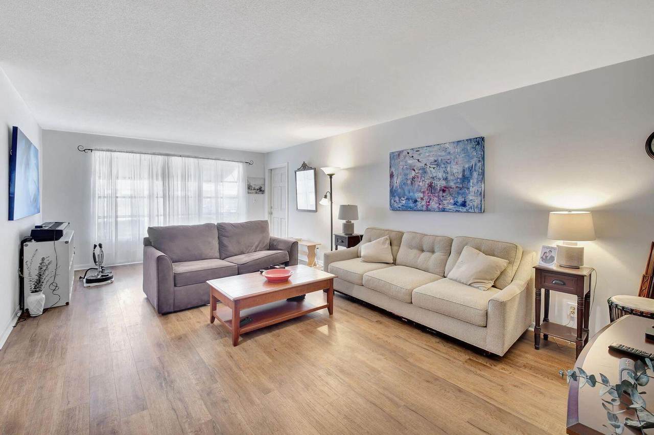 170 High Point Terrace - Photo 1