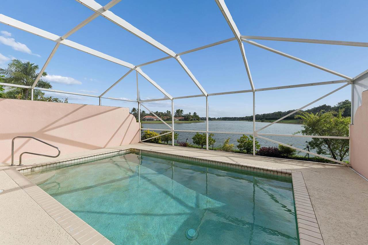 2064 Tigris Drive - Photo 1