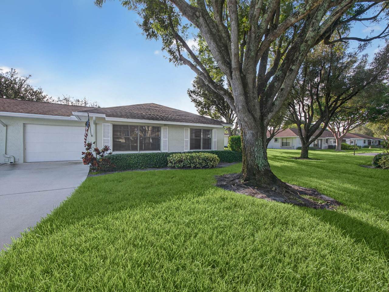 4355 Cedar Tree Place - Photo 1
