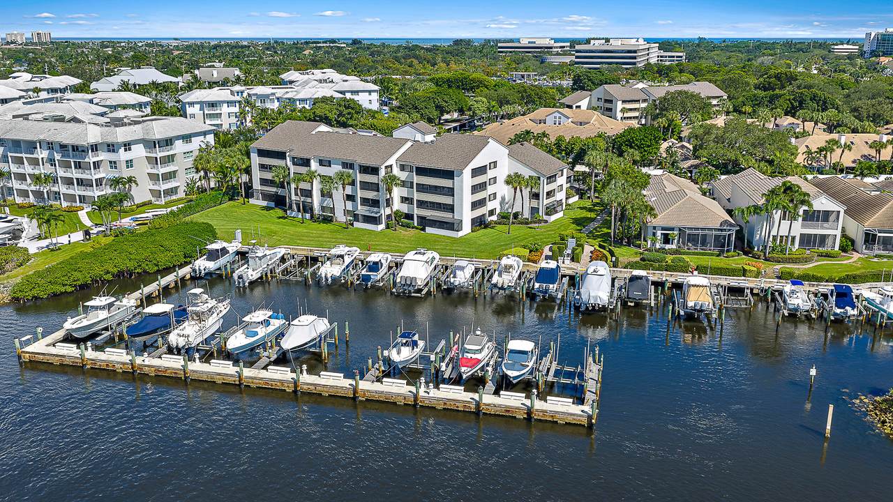 0 Oak Harbour Drive - Photo 1