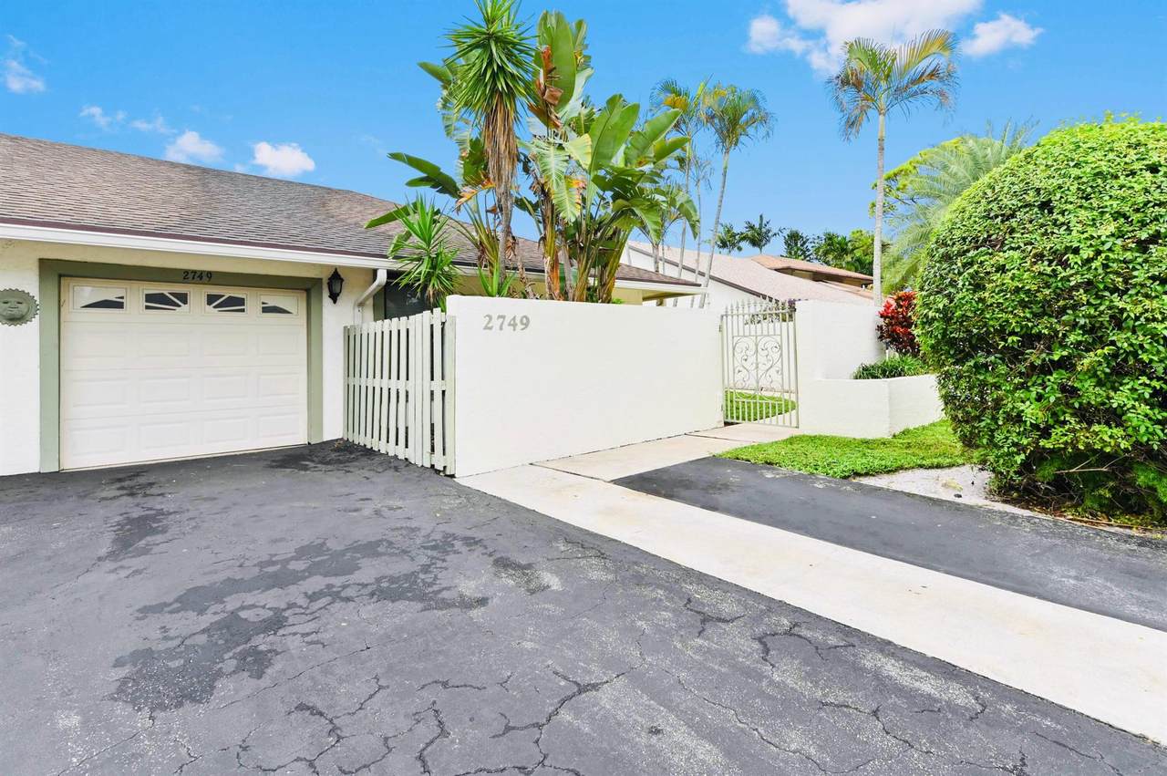 2749 5th Street - Photo 1