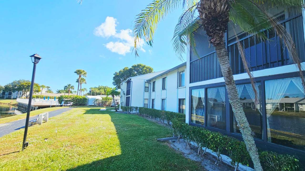 1001 Green Pine - Photo 1