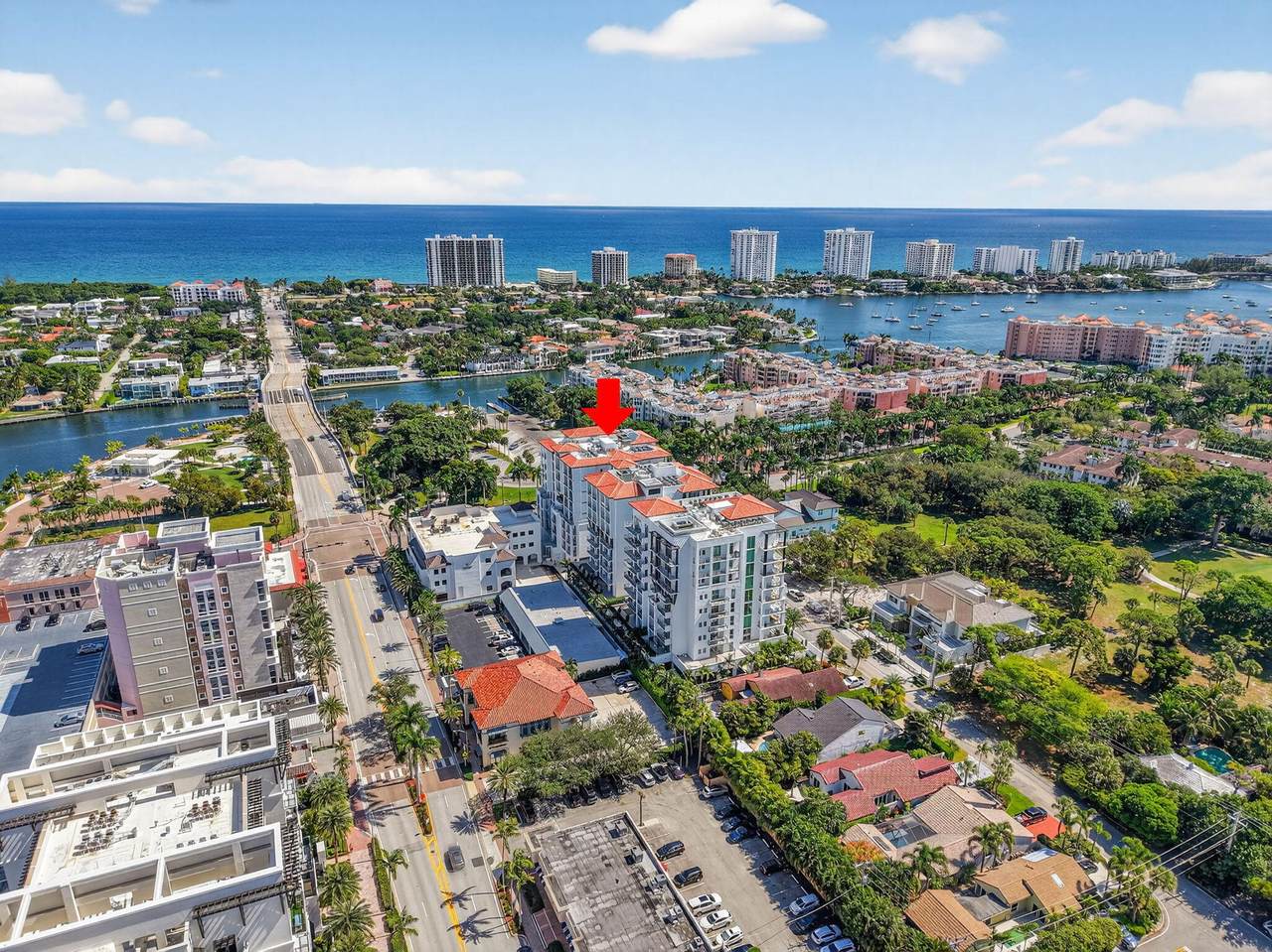 495 Royal Palm Road - Photo 1