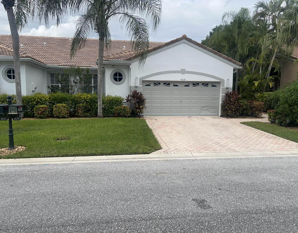 4638 Carlton Golf Drive - Photo 1