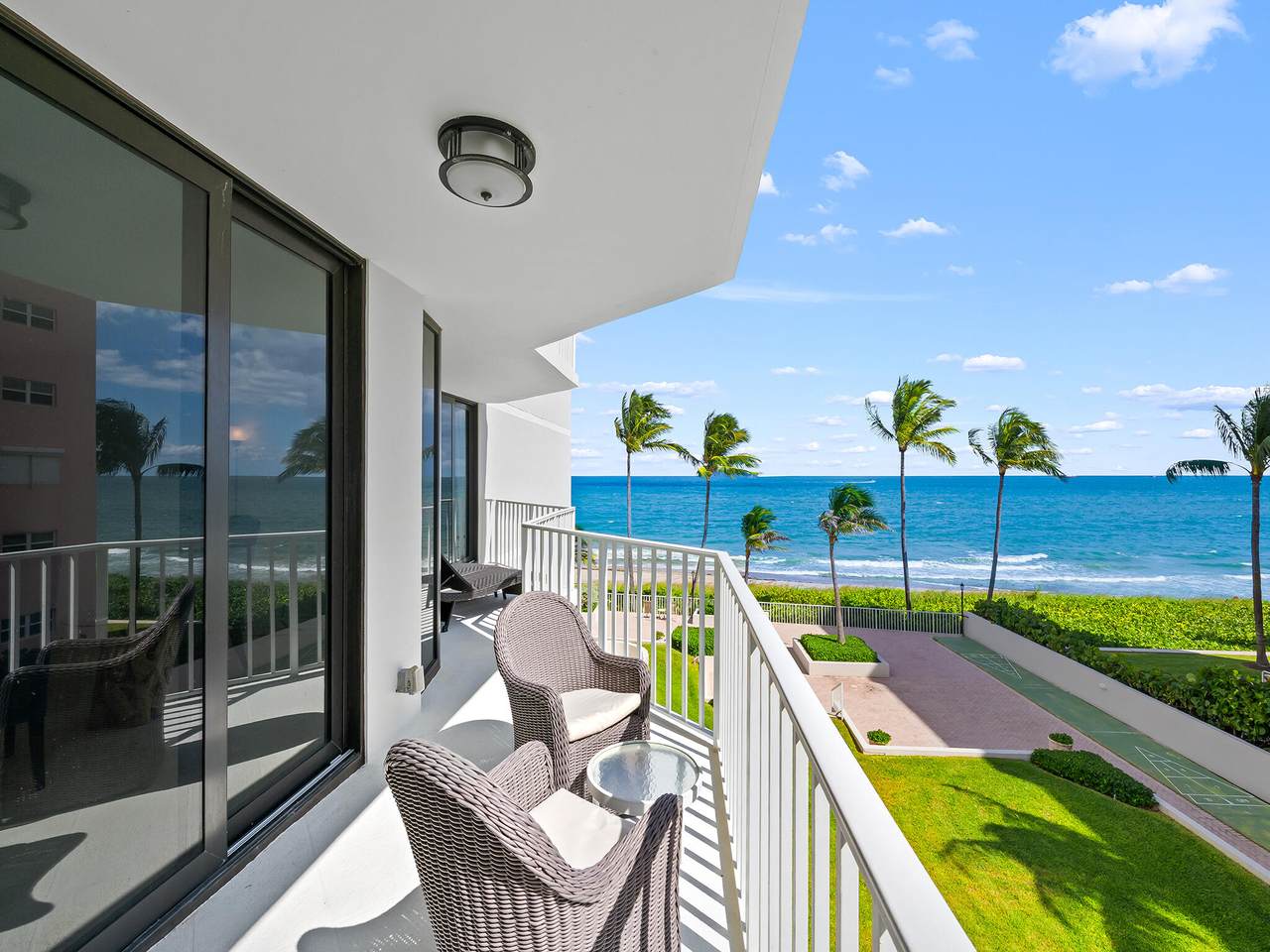 2917 Ocean Boulevard - Photo 1