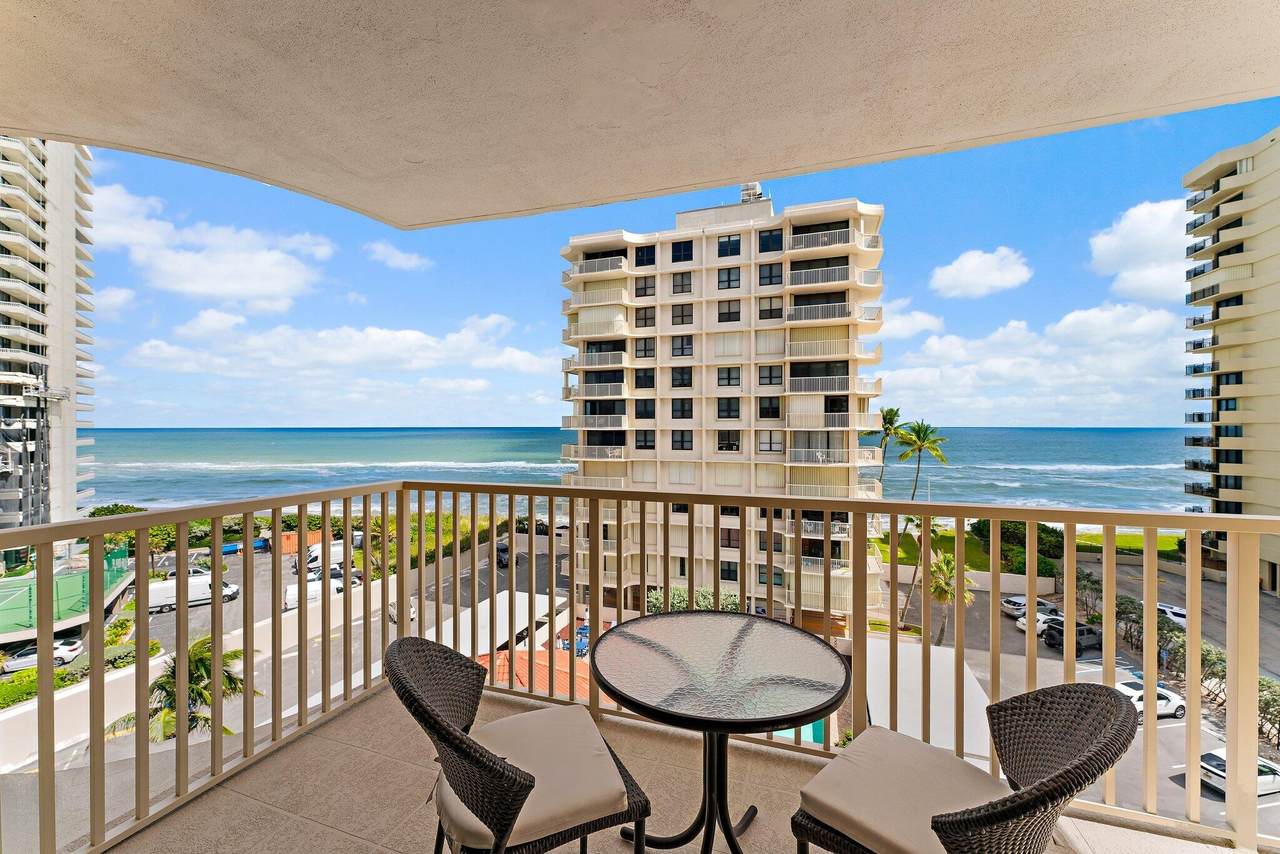 5480 Ocean Drive - Photo 1