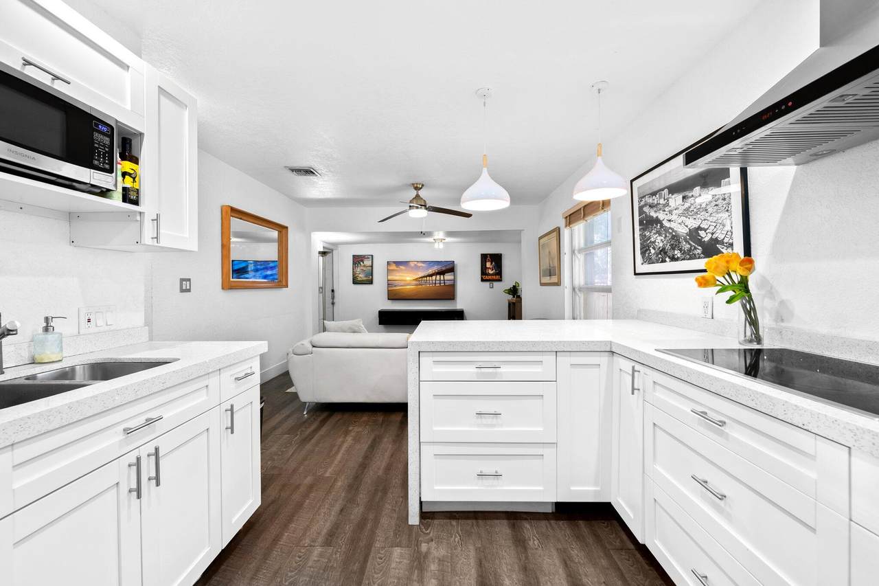 1140 9th Avenue - Photo 1