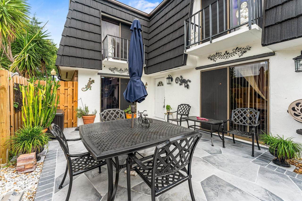 145 Woodland Road - Photo 1