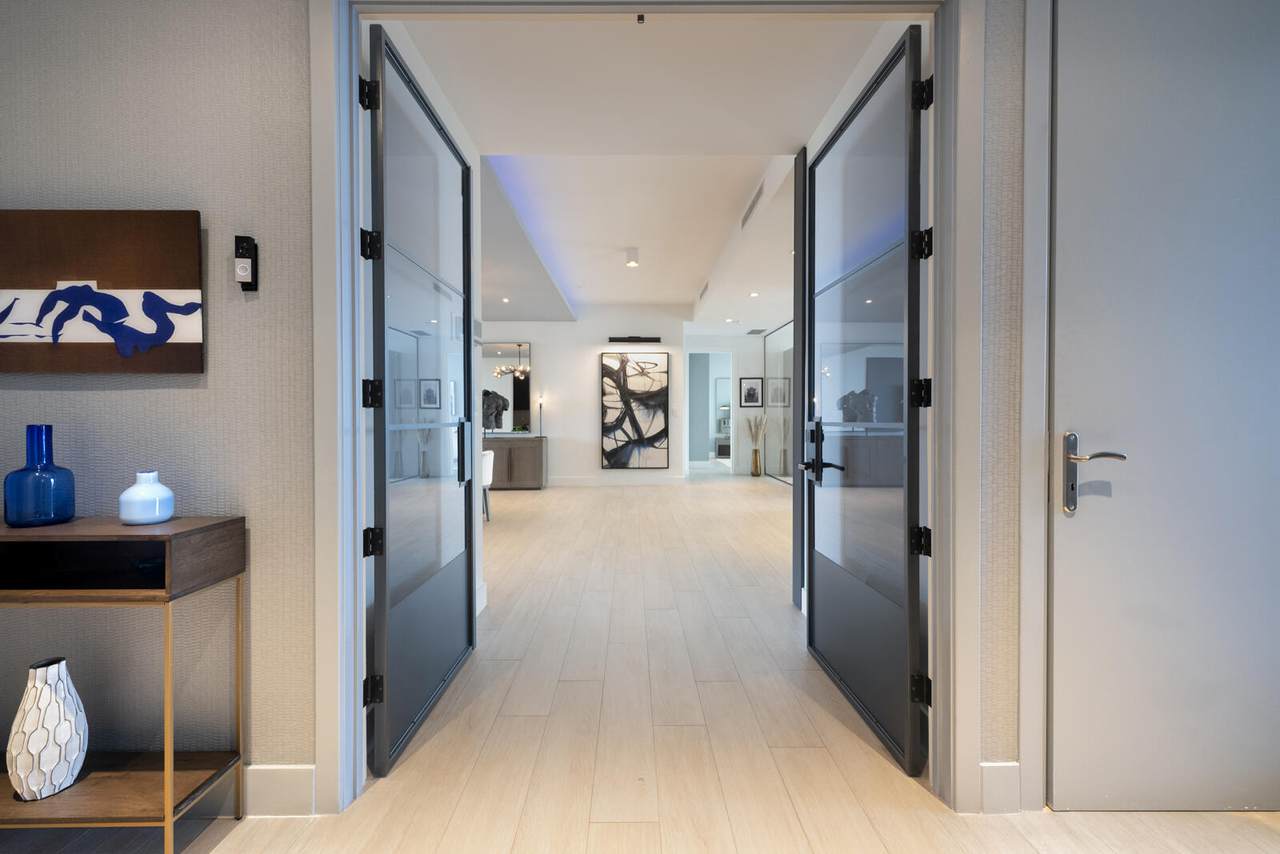 30 Isle Of Venice Drive - Photo 1