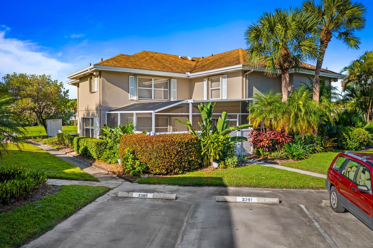 3389 Sunset Trace Circle - Photo 1