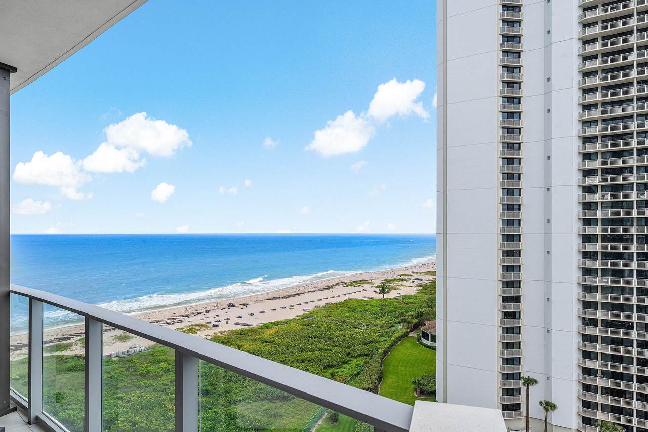 3100 Ocean Drive - Photo 1