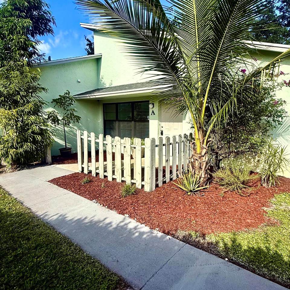 431 Jupiter Lakes Boulevard - Photo 1