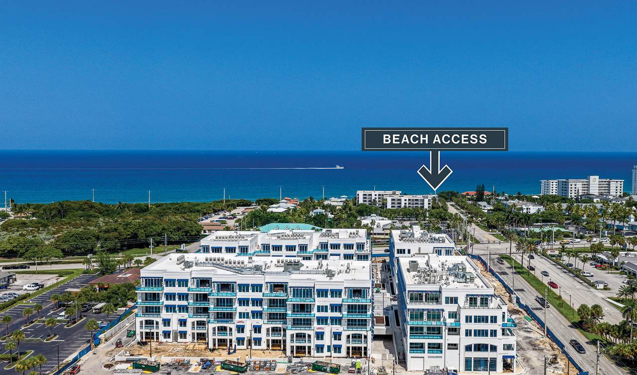 https://bt-photos.global.ssl.fastly.net/beaches/1280_boomver_2_R11134503-2.jpg