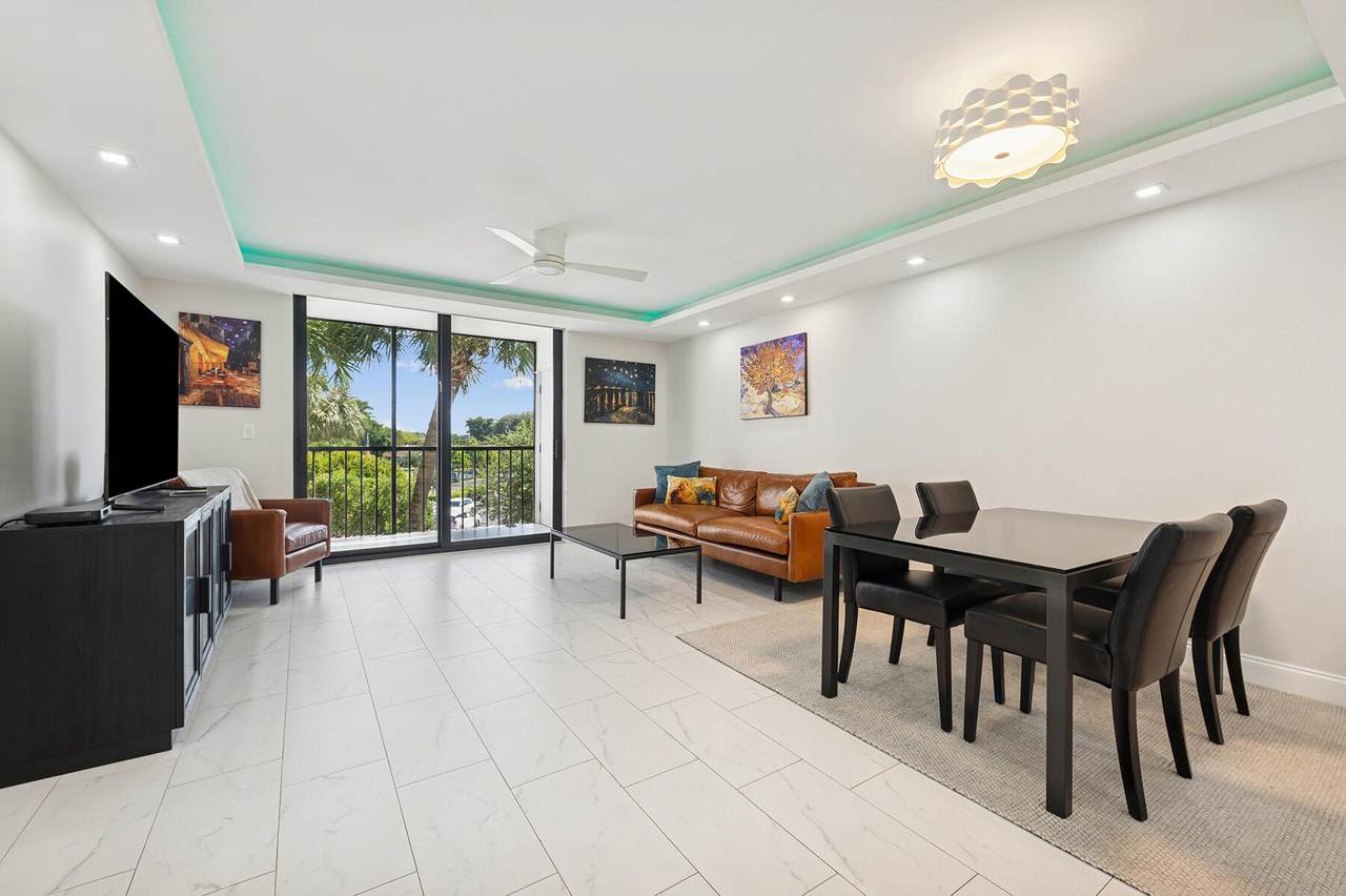 5340 Las Verdes Circle - Photo 1