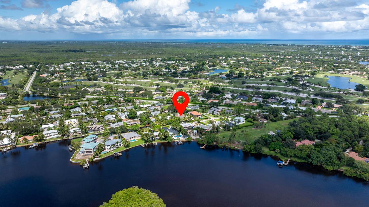 9524 Cove Point Street - Photo 1