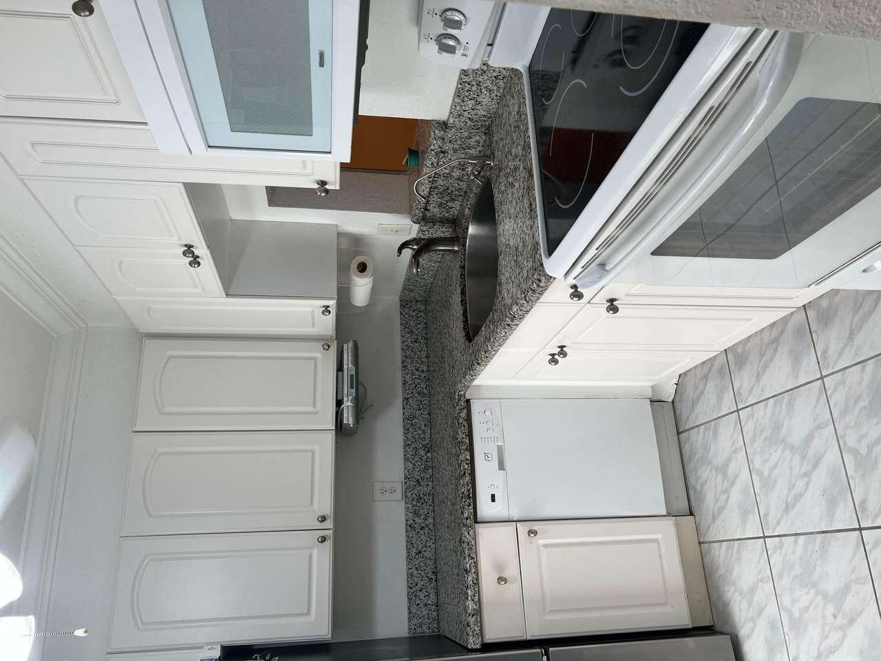 2161 1st Court - Photo 1