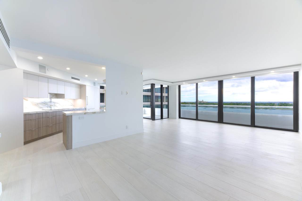 525 Flagler Drive - Photo 1