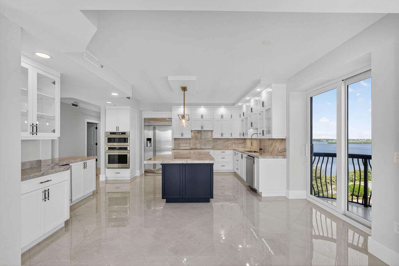 5150 Ocean Drive - Photo 1