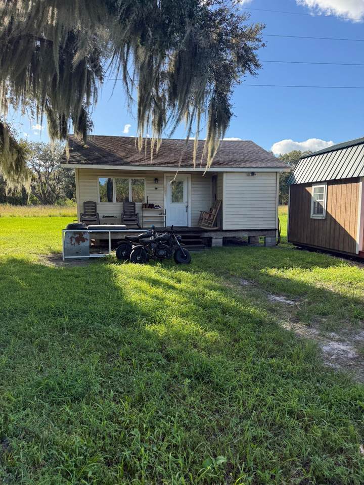 23993 Cardamine Street - Photo 1