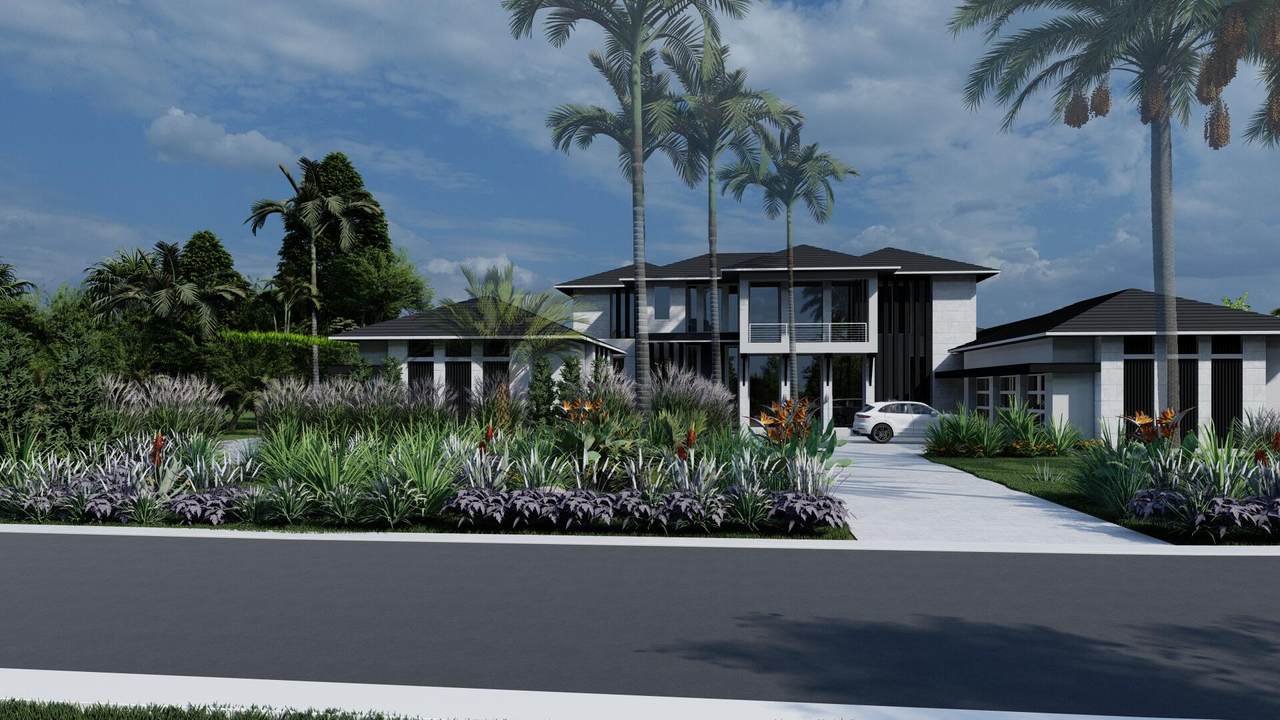 13614 Rhone Circle - Photo 1