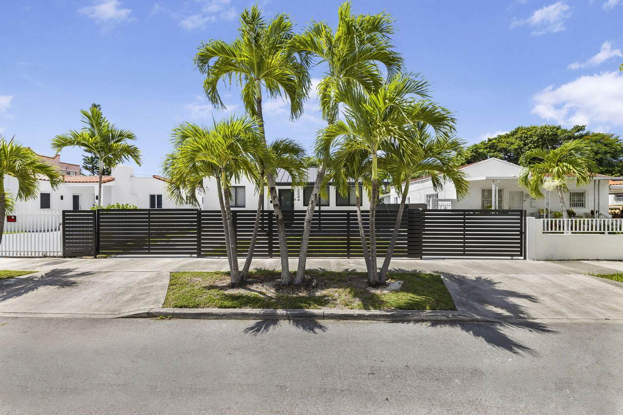 2244 10th Street - Photo 1
