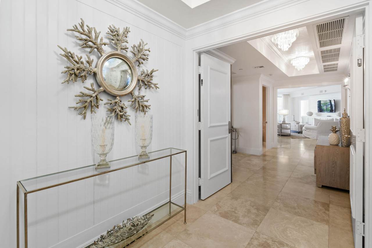 5050 Ocean Drive - Photo 1