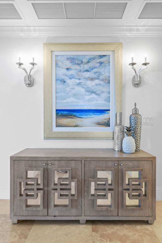 https://bt-photos.global.ssl.fastly.net/beaches/1280_boomver_3_R11136097-2.jpg